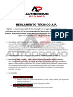 Reglamento-Tecnico-AP