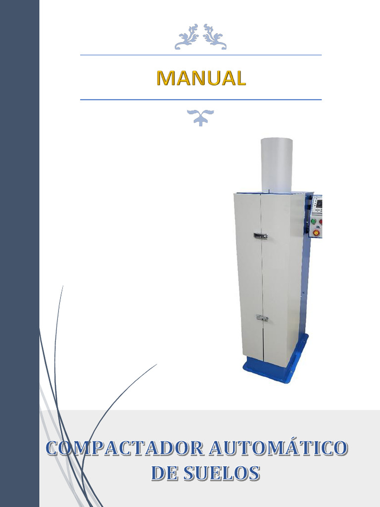 Manual De Instrucciones Original Para Puente EICO 950A (Resistencia-Capacitancia) - Para Reparación Vintage