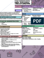 El Futuro Ficha de Ejercicios Azul Simple - 20240329 - 203929 - 0000