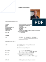 CV Sr. Eugenio Rojas García de la Pastora (2)