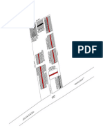 CROQUIS DE LOS PROYECTOS 2025-Model