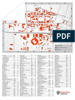 Campus - Map - 2023 2 Color 1