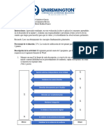 Solucion Primer Parcial