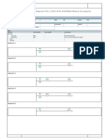 Control de 4M3 (FP-FN)