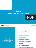 Tema1_Econometria