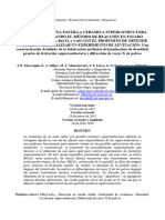 REF01-InformeInternoNuMaDi-VersionRevisada-a2016m09d06