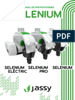 Manual Selenium V1-pequeno-ESP