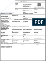 A Autenticidade Desta NFS-e Pode Ser Verificada Pela Leitura Deste Código QR Ou Pela Consulta Da Chave de Acesso No Portal Nacional Da NFS-e