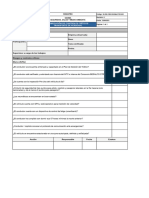 SSOMA-FOR-052-VCC-Transporte - Personal Rev.0