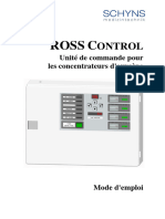 3.GA FS-Control V 2.1 FR