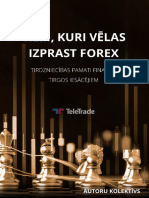 Tiem Kuri Velas Izprast Forex