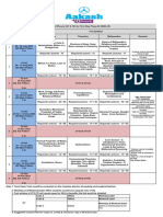 2. UT & TE Planner_Session 2023-24_Phase 02