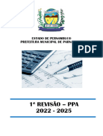 P.P.A 2023