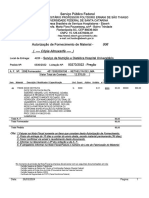 Kethelyn de Lima PR 273.22 Af 006 (Estorno Quantitativo de Af)