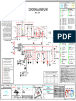 Mod. Serie 3 - Hospital Ciudad Verde Sept.2021 v4 Firma-Formato - Codensa - ND