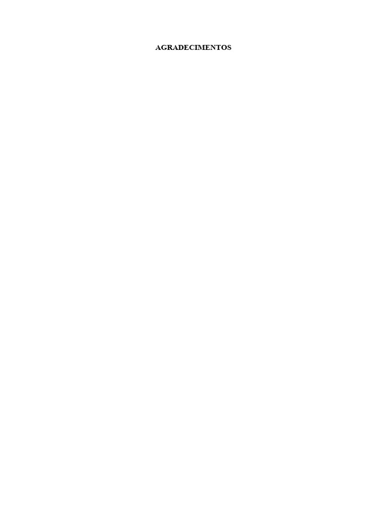 contabilidade-pdf-contabilidade-balancete