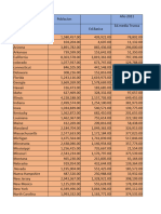 Economia (3) 4