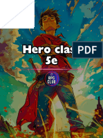 Hero PDF
