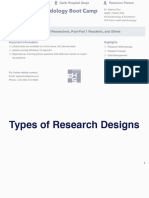 02-research-designs