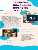 Infografia Dia de La Mujer Informativo Femenino Morado - 20240401 - 231406 - 0000