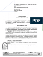 Trabajadores Sociales Dependencia-Susana Cruz-Sentencia