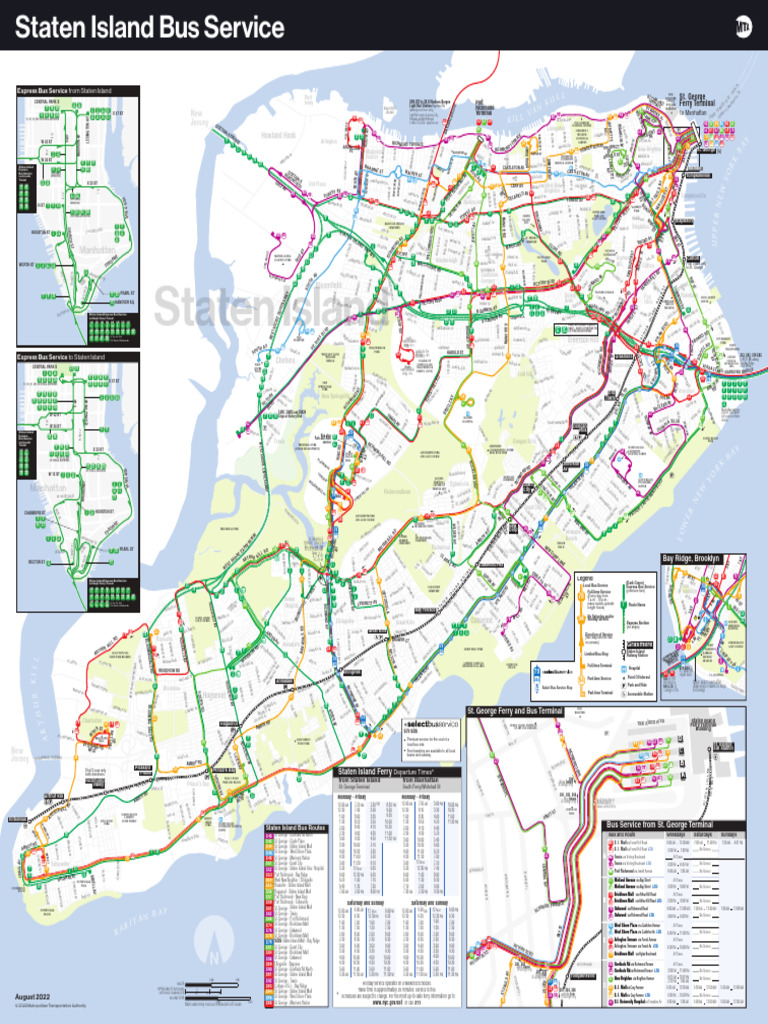staten-island-bus-map-pdf-new-york-city-routes