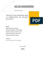 Proyecto-de-Inversión-_ultimo-1 (2)