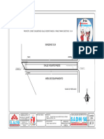 PLANO 3