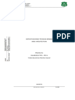 E.T.A. PCR CALABOZOS 10.05.2019 - REV 05