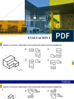 Evaluación N°1