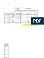 Sem 10 Nomina Taller - 04 Al 09 Marzo 2024