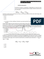 Ciencias Naturales 15 P