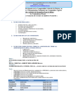 Formation Du 08 Decembre Upclb