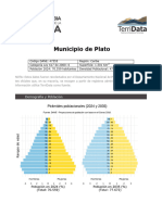 Ficha 47555