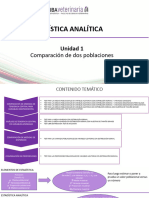 UNIDAD1 CORREGIDO (1)