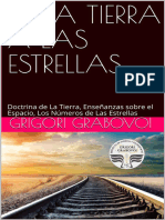 DE LA TIERRA A LAS ESTRELLAS Doctrina de La Tierra 231207 134515