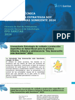 PRESENTACION ASISTENCIA TECNICA LINEAMIENTOS SGMS 2024 (1)