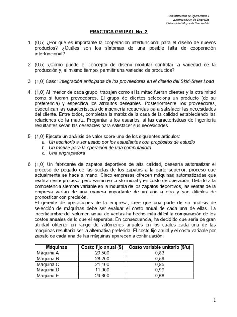 practica-2-a-o-pdf-jap-n-business