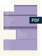 Ss1cancer Terms Medical Terminology Course Des Moines University