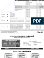 AF ODT-5612 ComisiónPulperos Diciembre2023