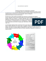 Guia Estudio Logistica 2022 - Inec