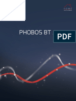 Phobos BT A