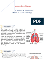 Lec.1 Obstructive Lung Diseases Saif