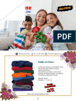 Catálogo Día de La Madre CON PRECIOS (Baja) 2024