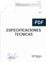 Especificaciones+Tecnicas1 20231016 171952 397