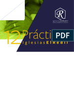 12PRACTICASFIBEC