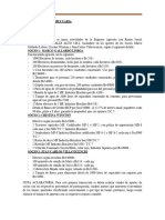 EJERCICIO CONTABILIDAD AGROPECUARIA (1era Parte)