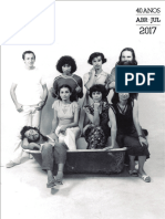 PDF Material Educativo Nervo Óptico Encarte1