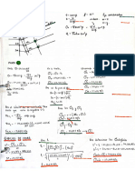 BOLIVAR, ROJAS_TAREA2