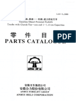 U88 - Cpqc1-1.8&serie Parts Manual